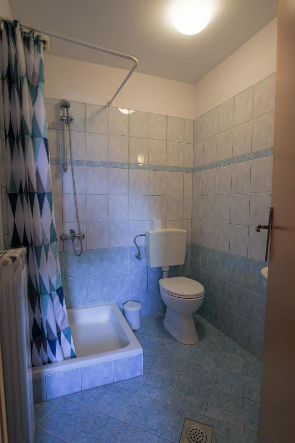 Domacija Malnarjevi Villa Villa Slavina Luaran gambar